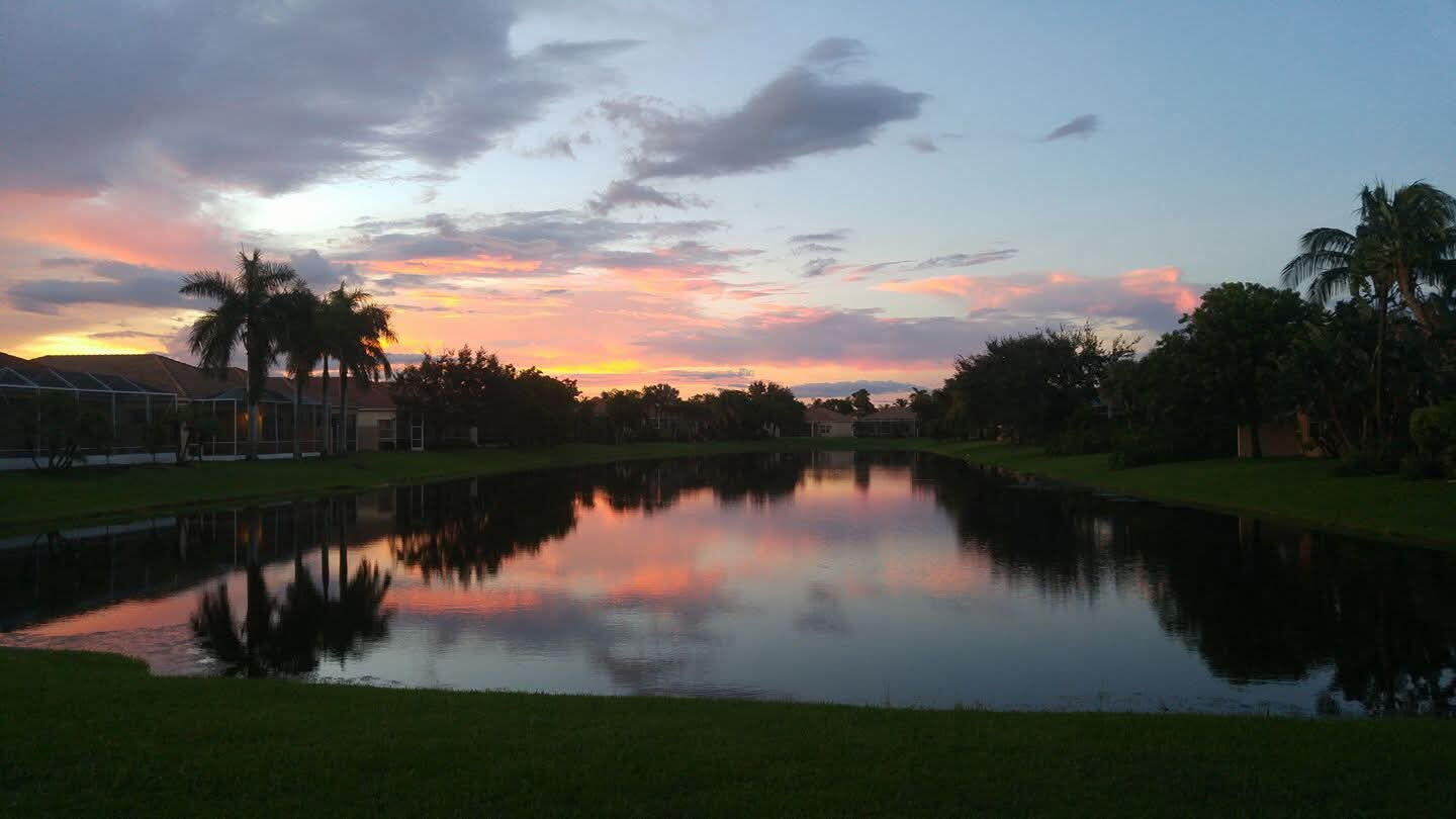 Delray Beach photo 2
