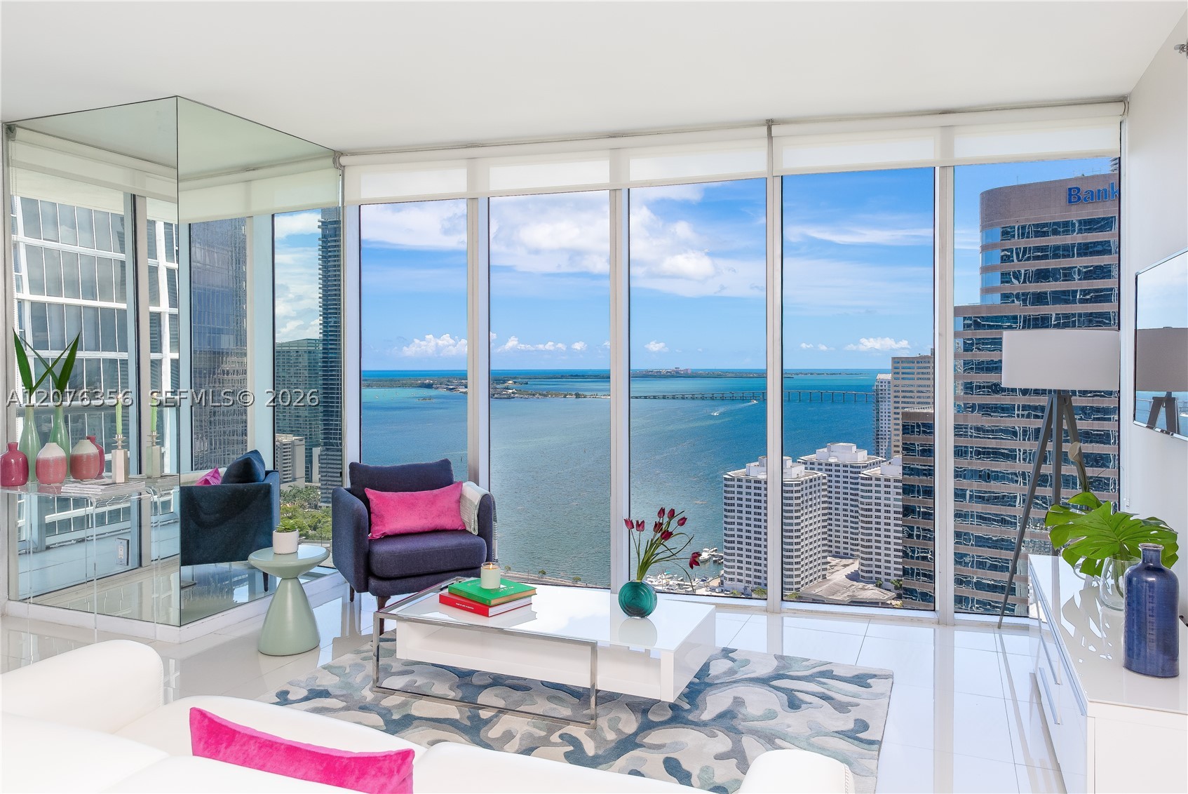 Miami photo 1