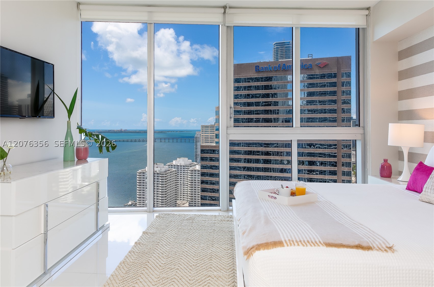 Miami photo 3