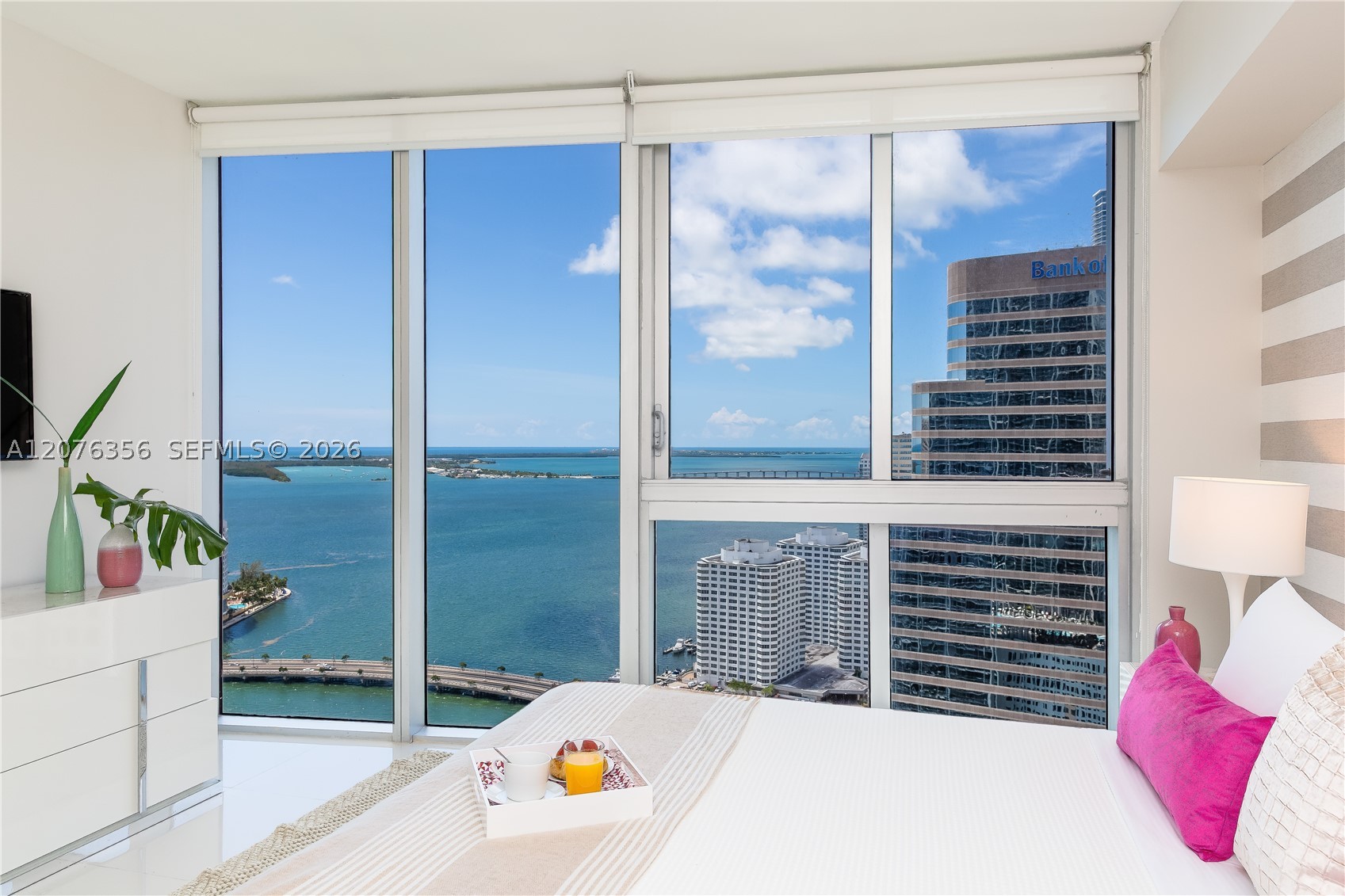 Miami photo 5