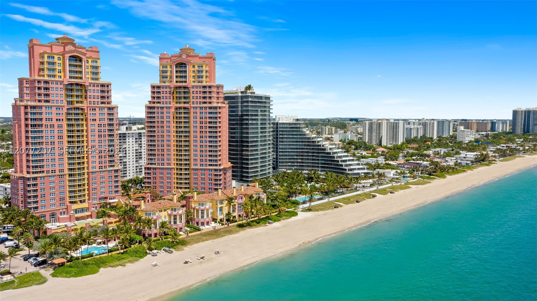 Fort Lauderdale photo 1