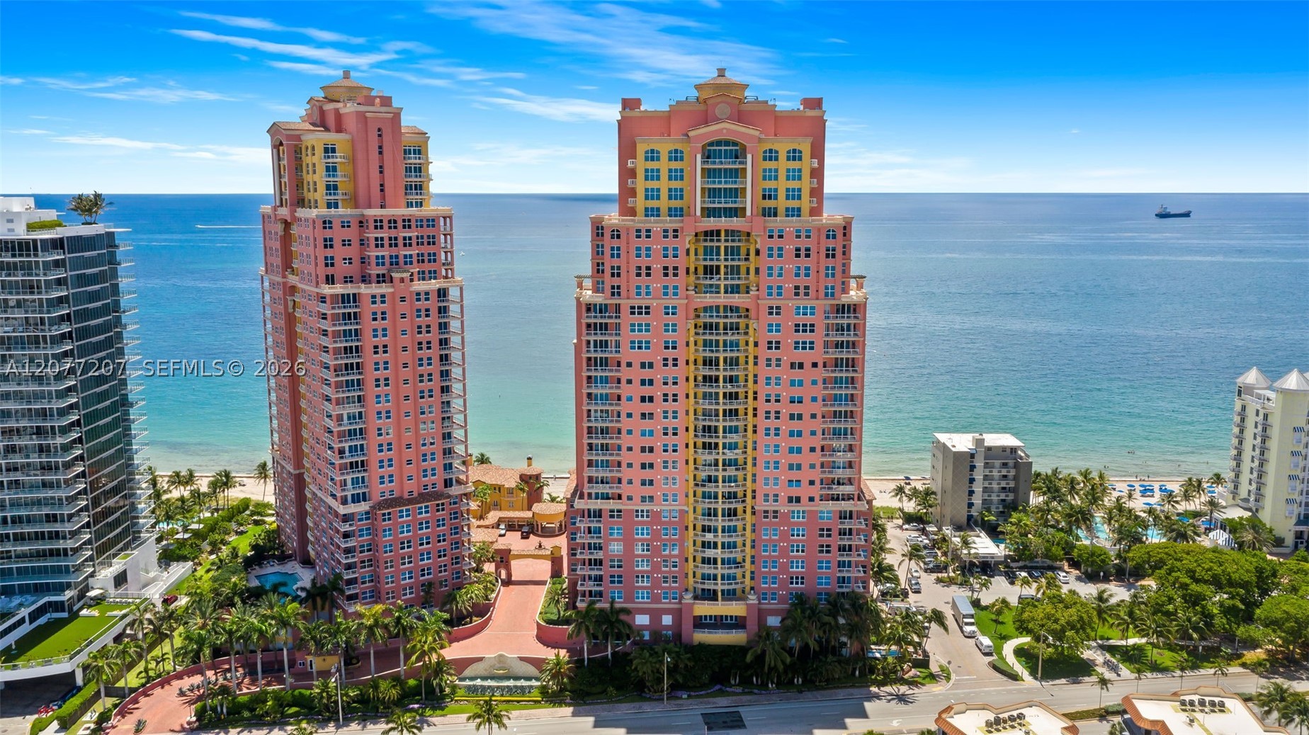 Fort Lauderdale photo 2