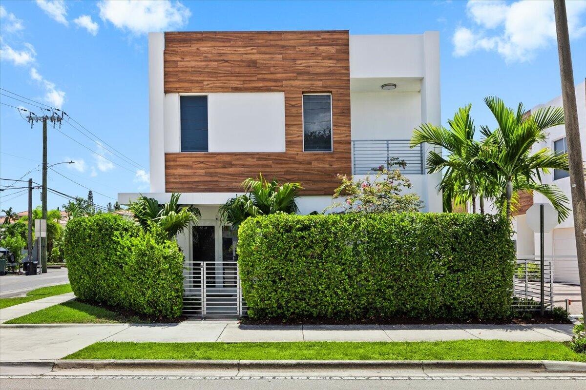 Fort Lauderdale photo 2