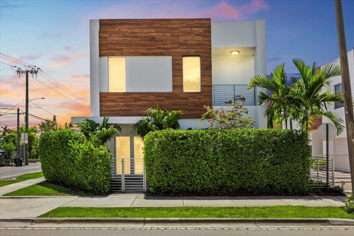 Fort Lauderdale photo 3