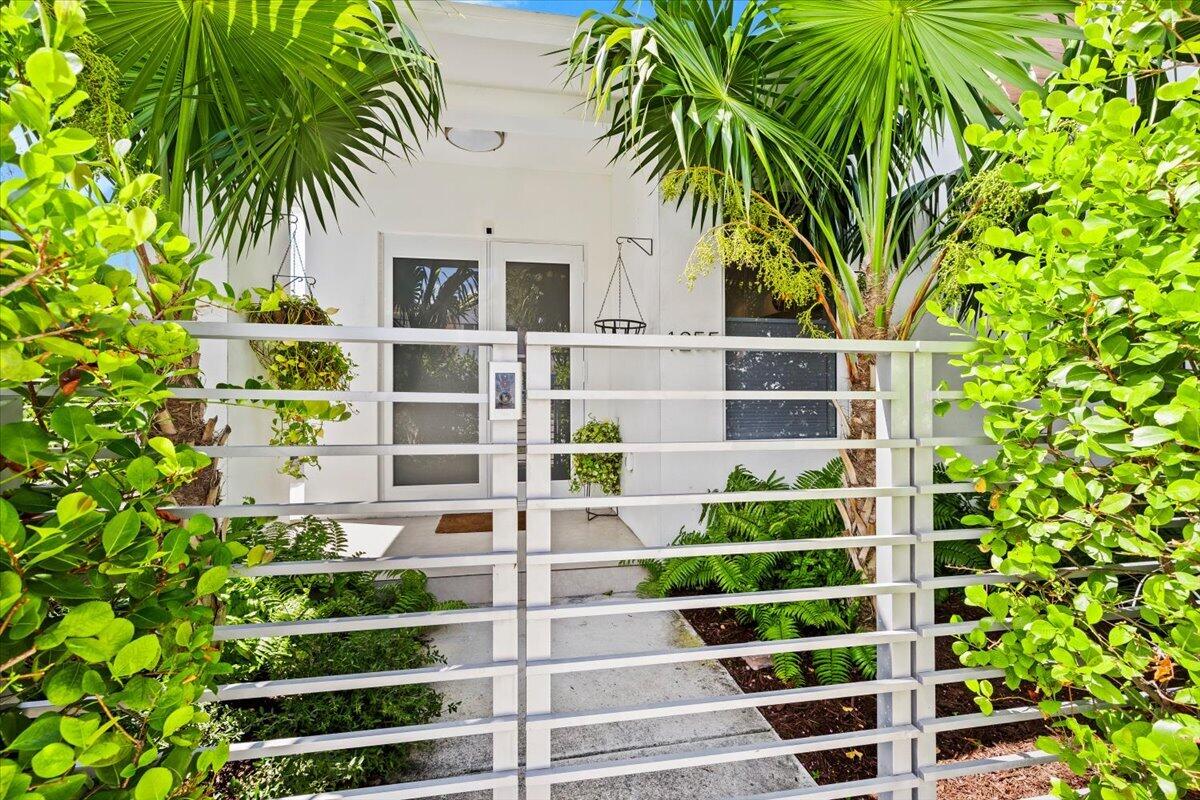 Fort Lauderdale photo 4