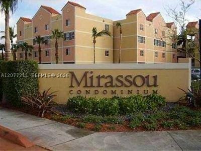 Hialeah photo 1