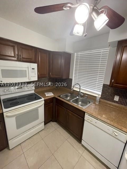 Hialeah photo 2