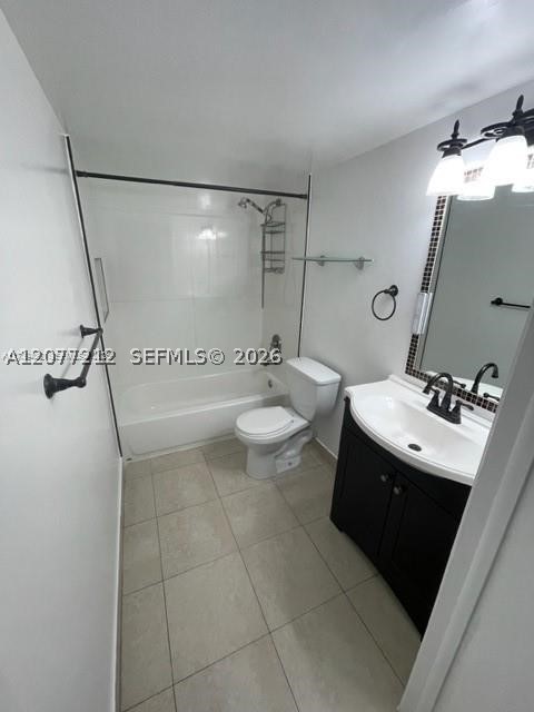 Hialeah photo 3
