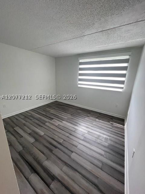 Hialeah photo 4