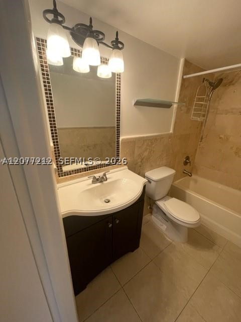 Hialeah photo 5