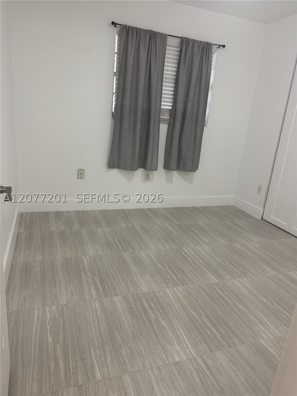 Palmetto Bay photo 5
