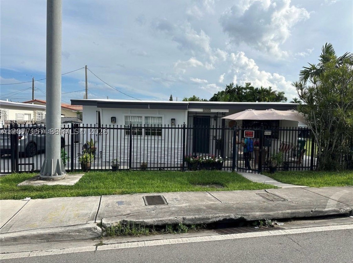 Miami photo 4