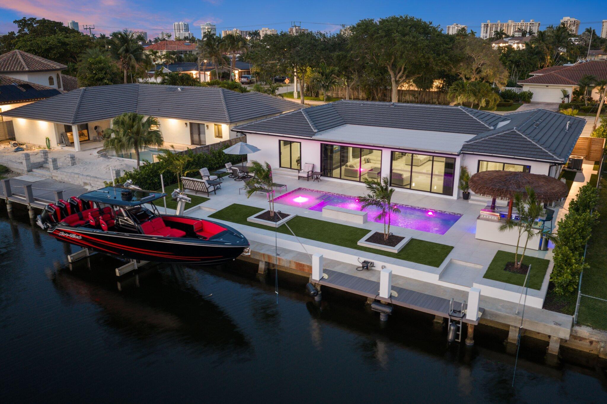 Fort Lauderdale photo 5