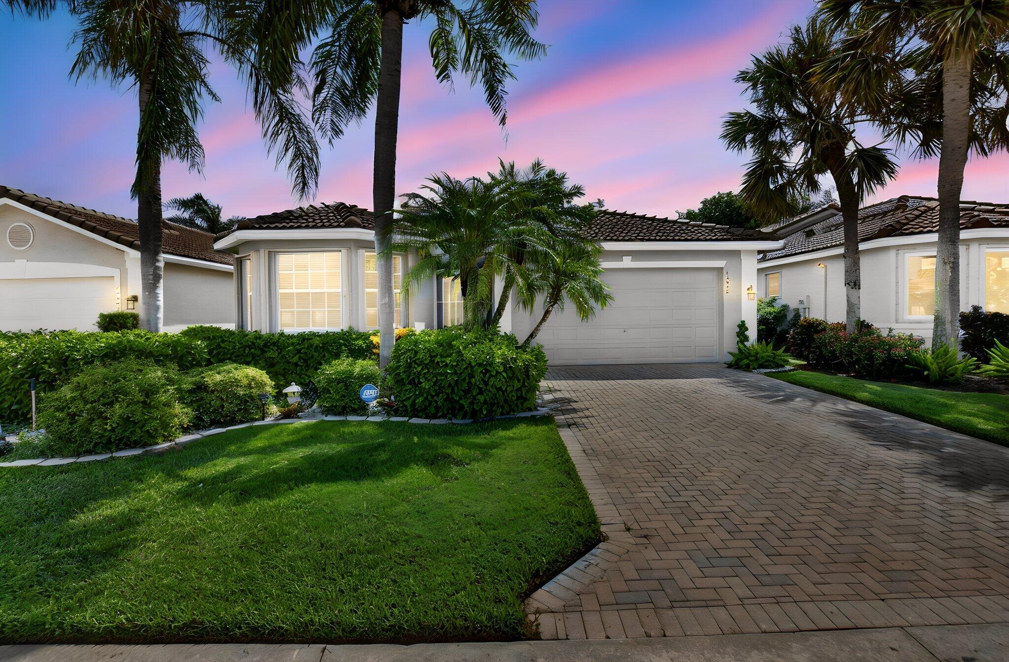 Delray Beach