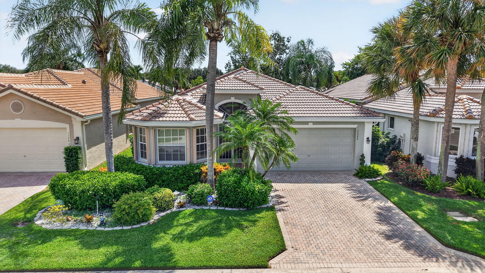 Delray Beach photo 2