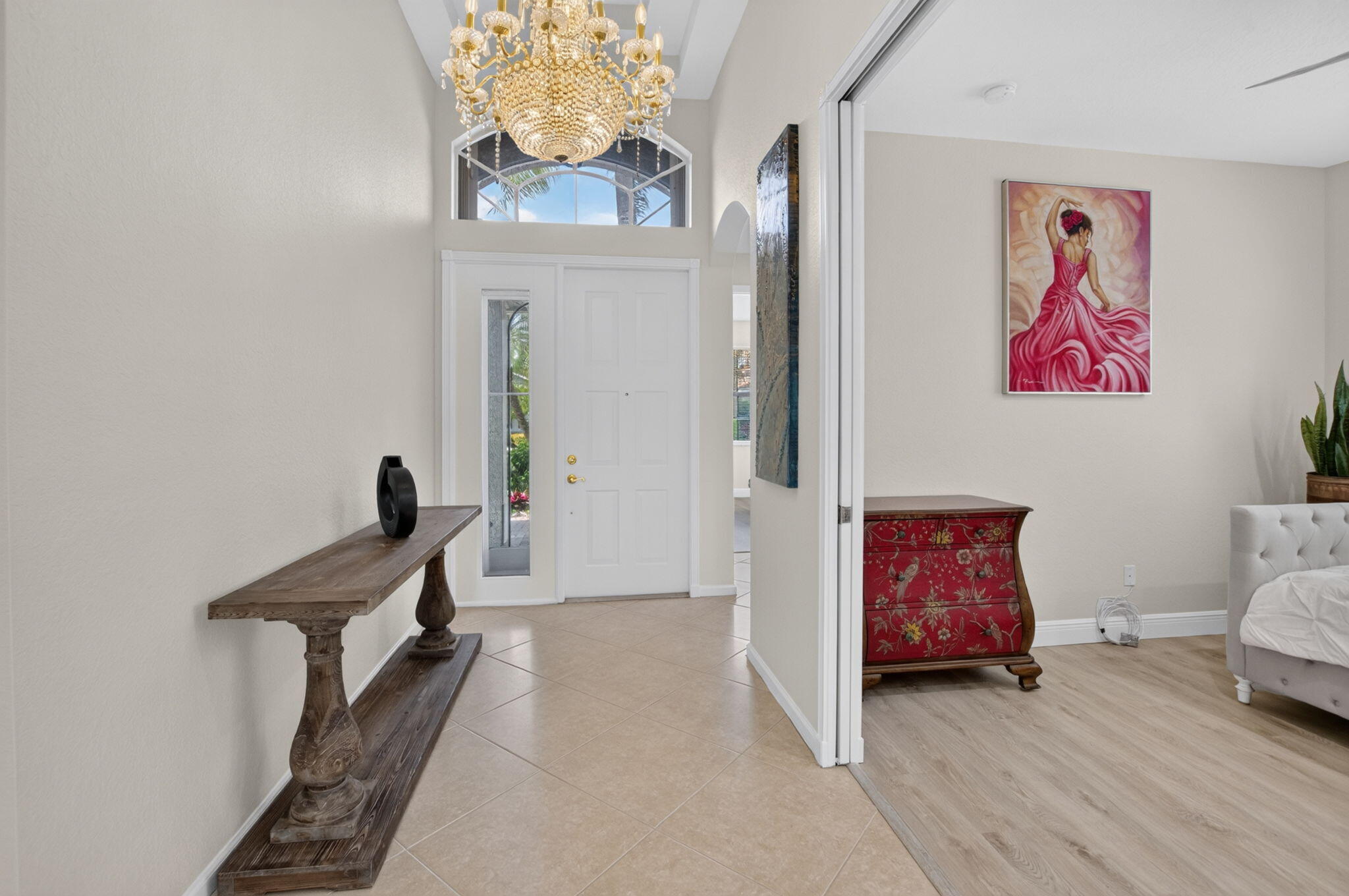 Delray Beach photo 3