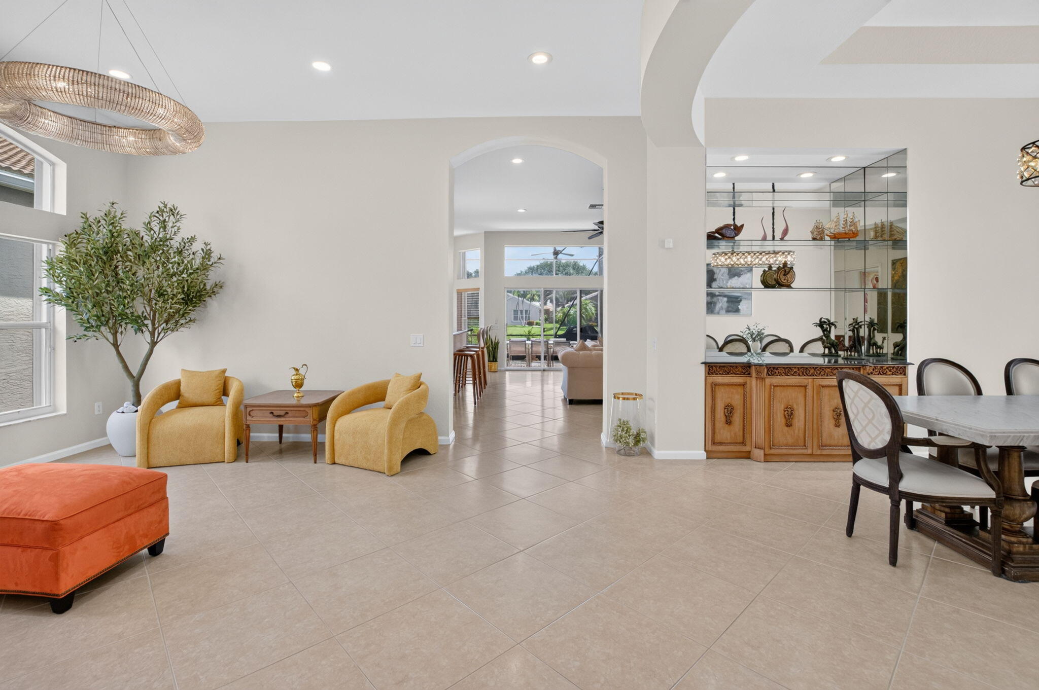 Delray Beach photo 5