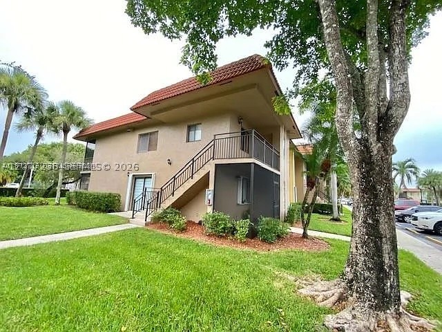 Weston photo 1