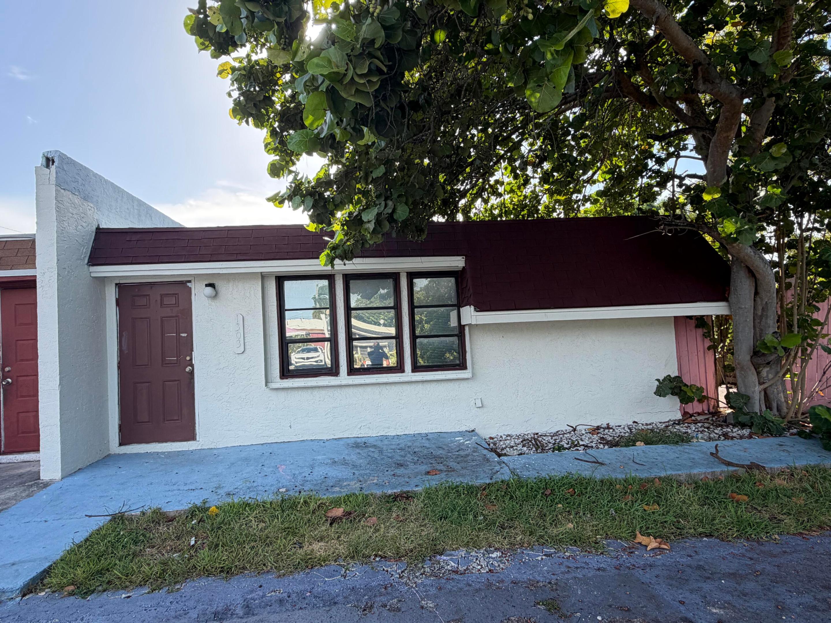 Fort Lauderdale photo 5