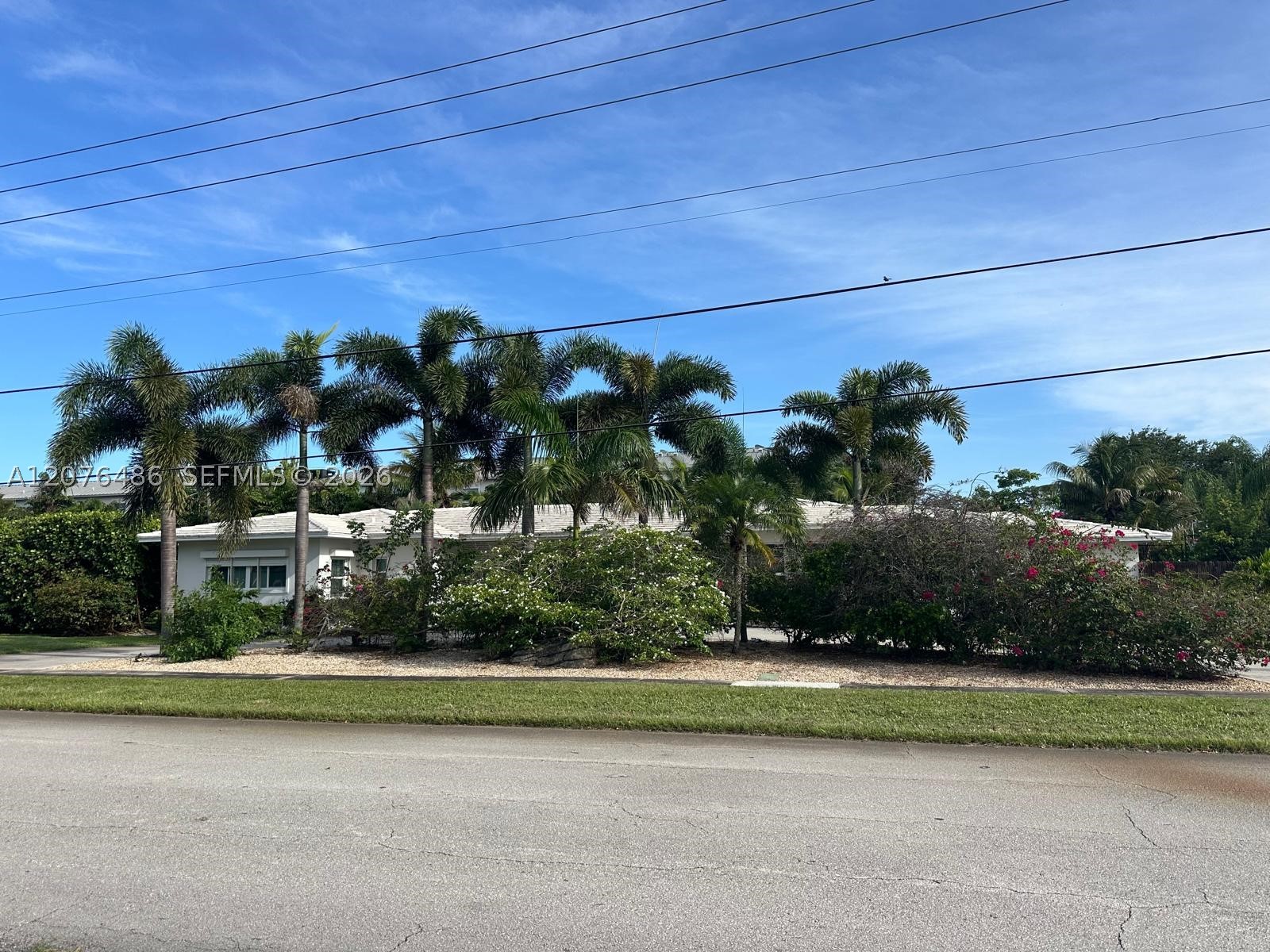 Pompano Beach photo 3
