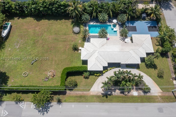 Pompano Beach photo 4