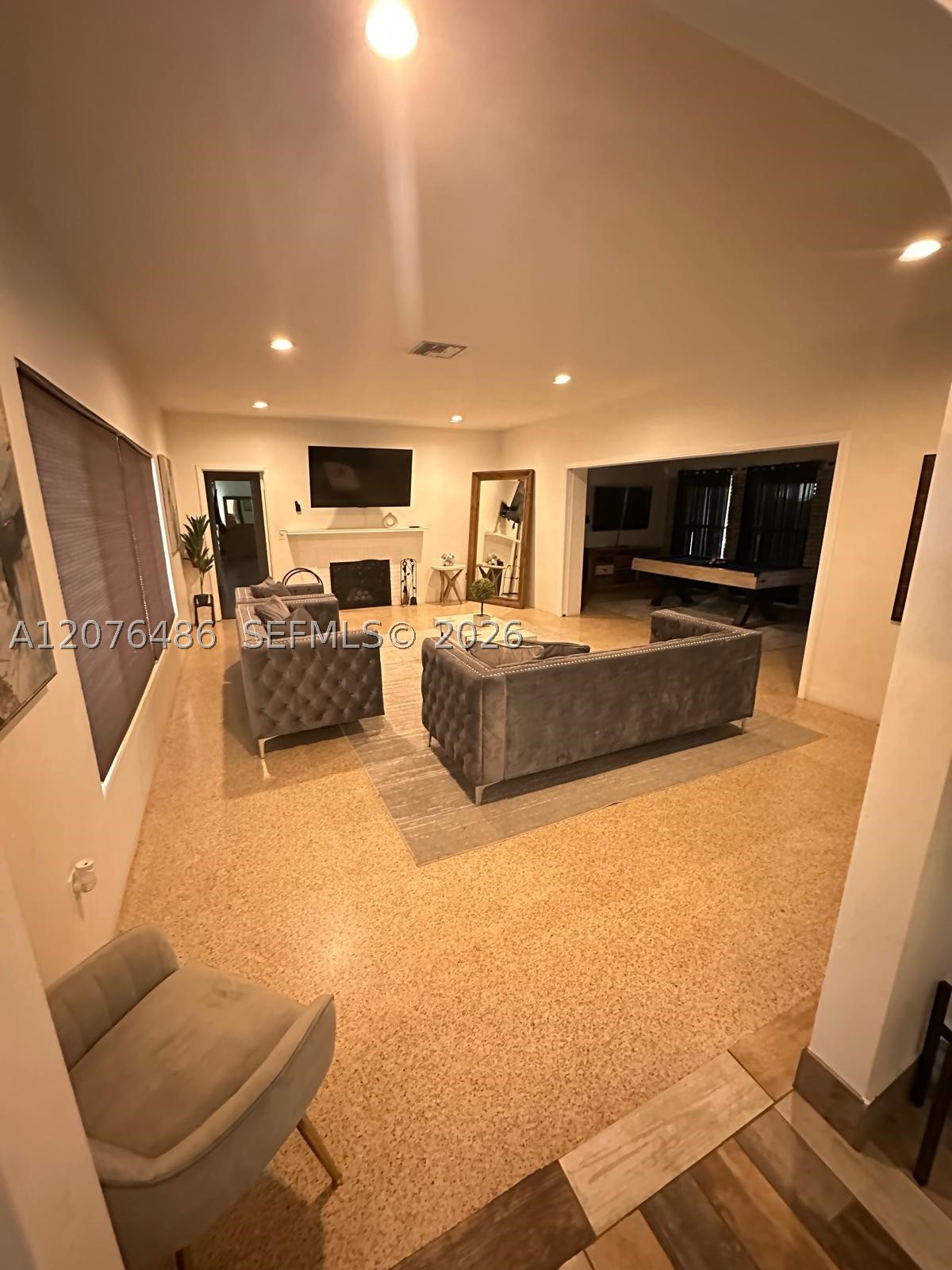 Pompano Beach photo 5