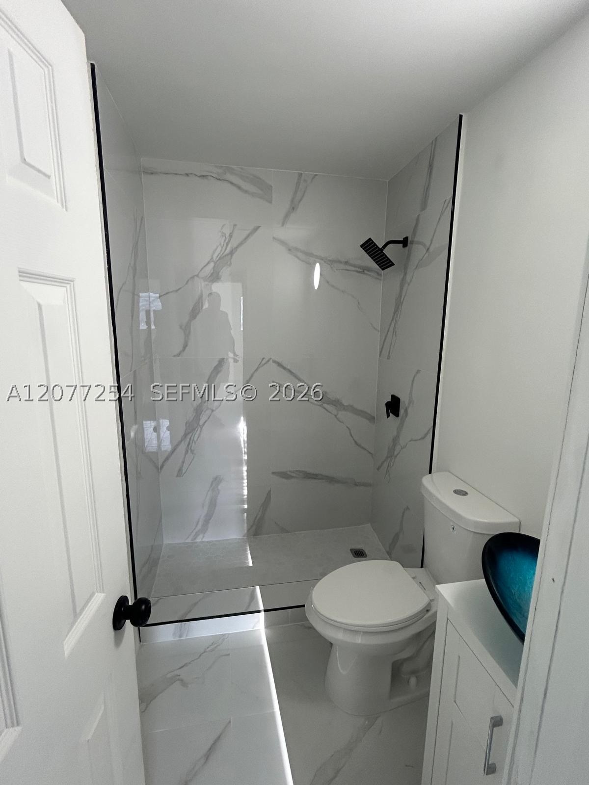 Miami Gardens photo 1