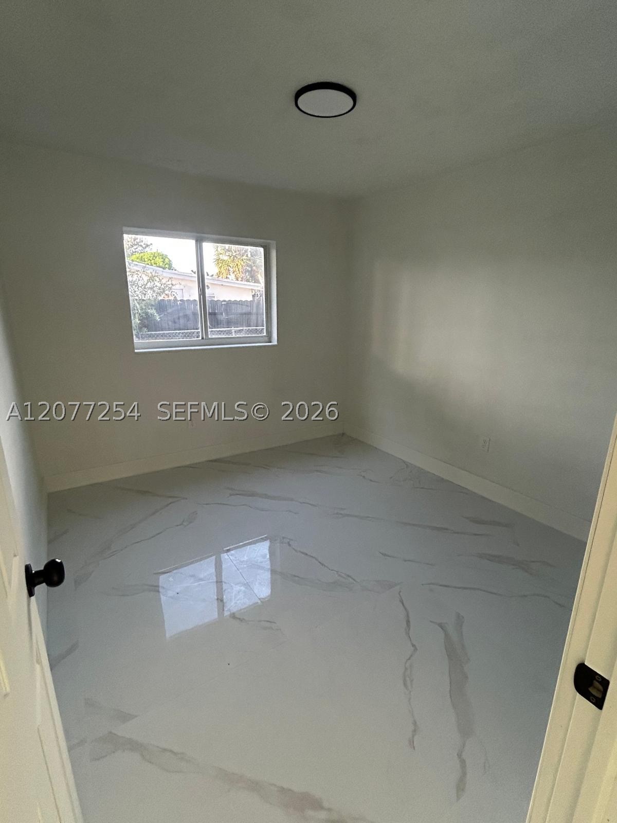 Miami Gardens photo 2
