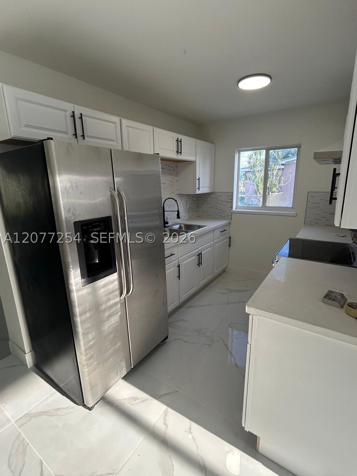 Miami Gardens photo 4