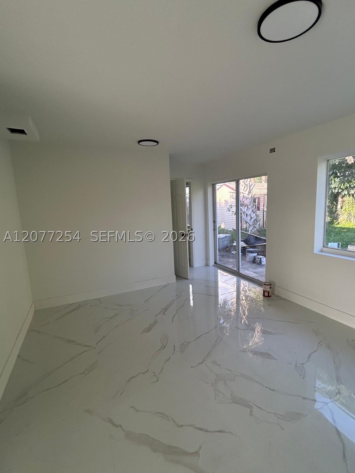 Miami Gardens photo 5