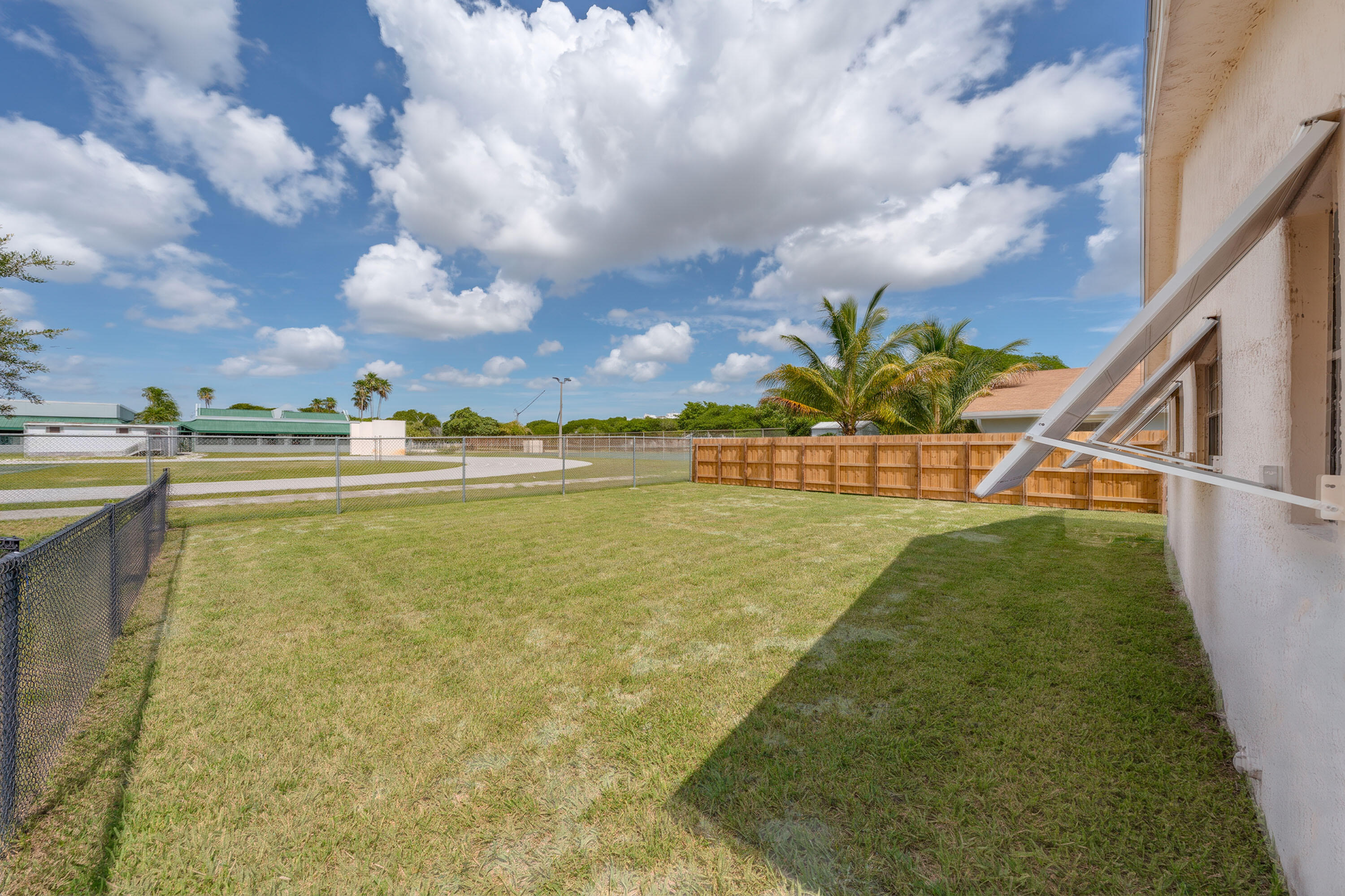 Pompano Beach photo 4
