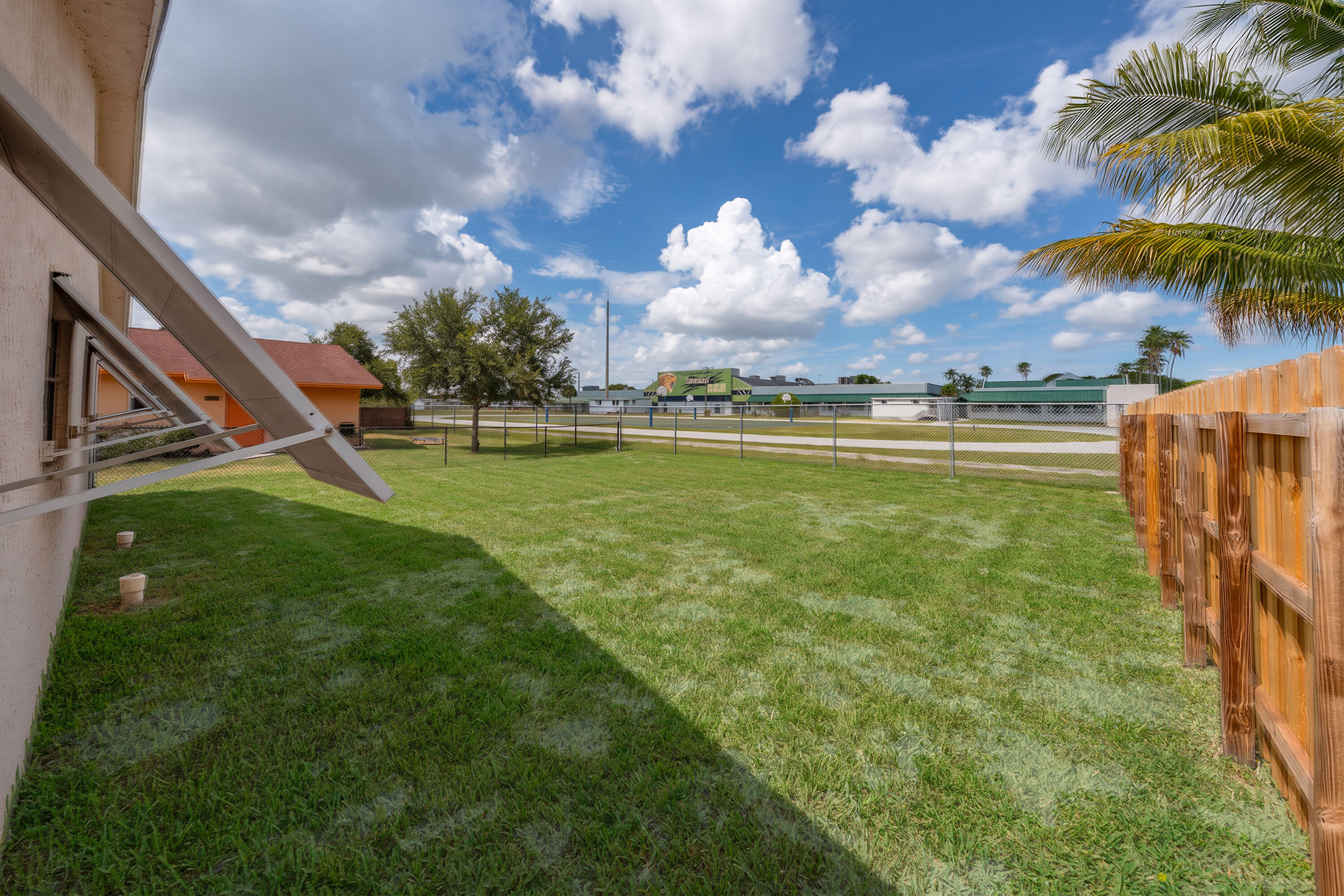 Pompano Beach photo 5