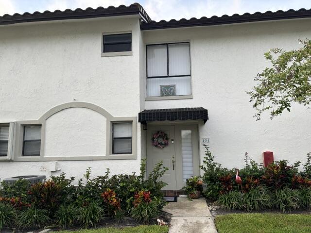 Boca Raton photo 1