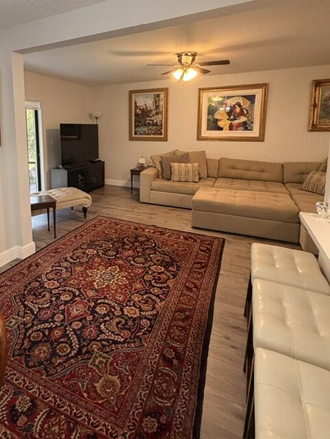 Boca Raton photo 5
