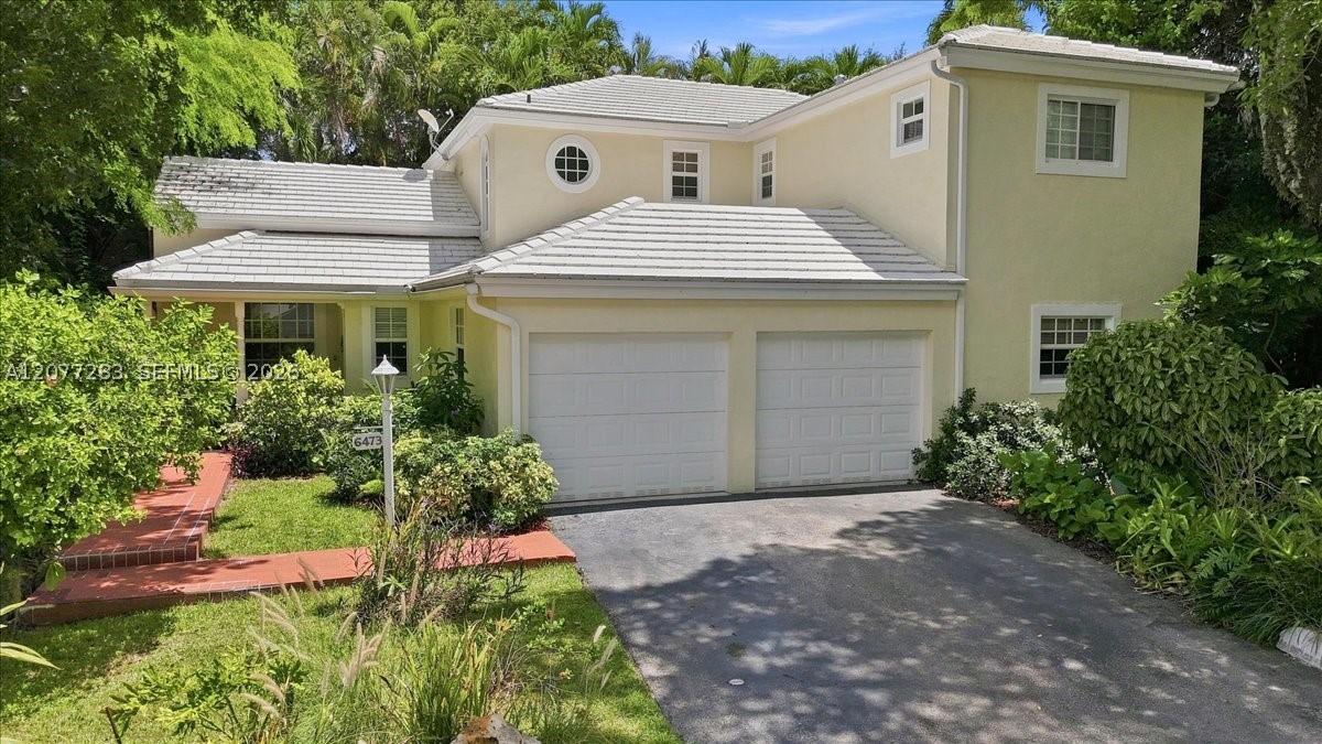 South Miami photo 1