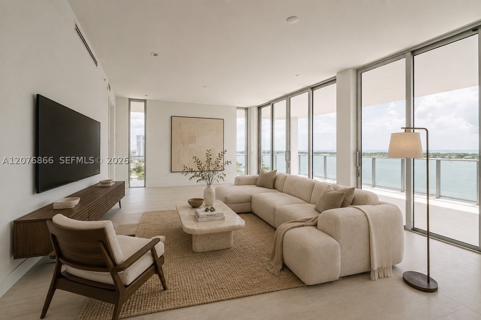 Palm Beach photo 2