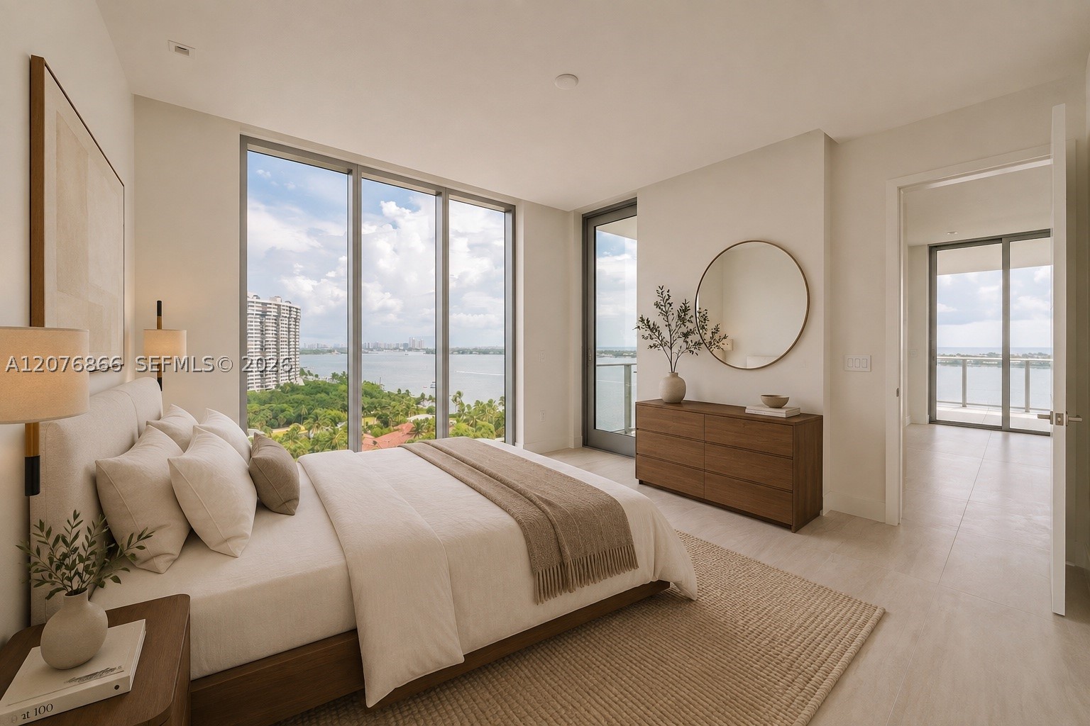 Palm Beach photo 5