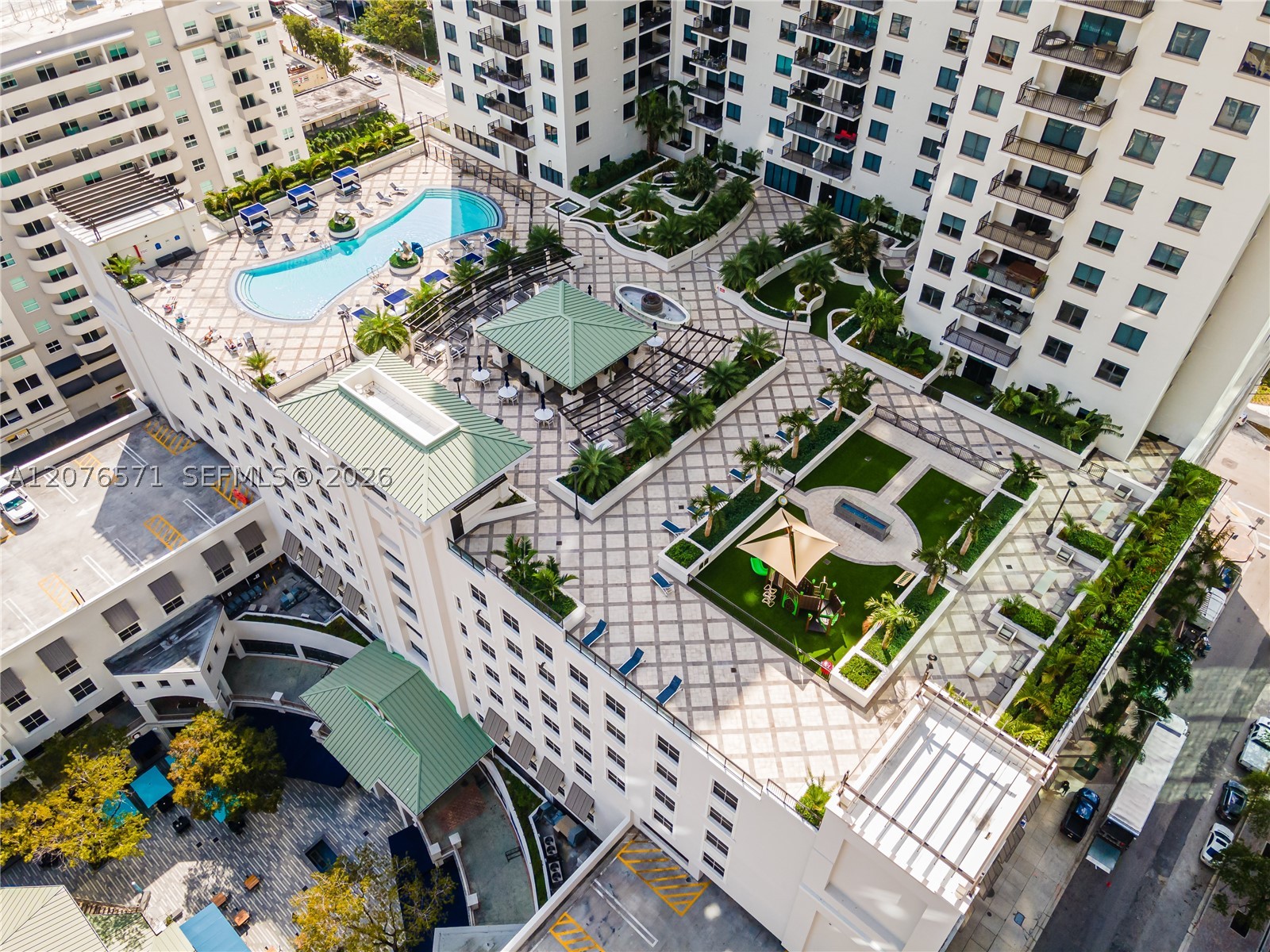 Miami photo 3