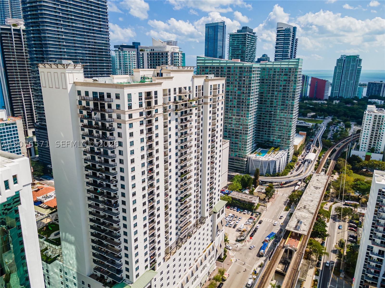 Miami photo 1