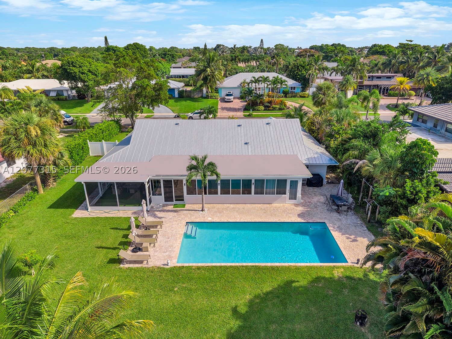Delray Beach photo 1