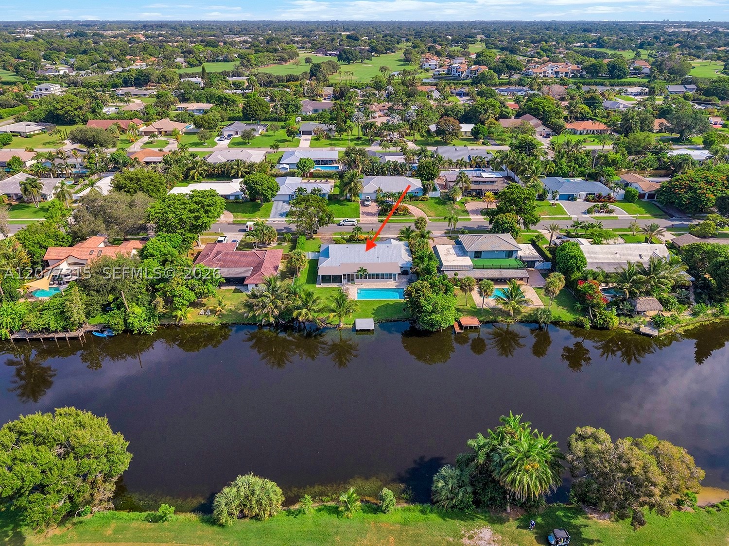 Delray Beach photo 5