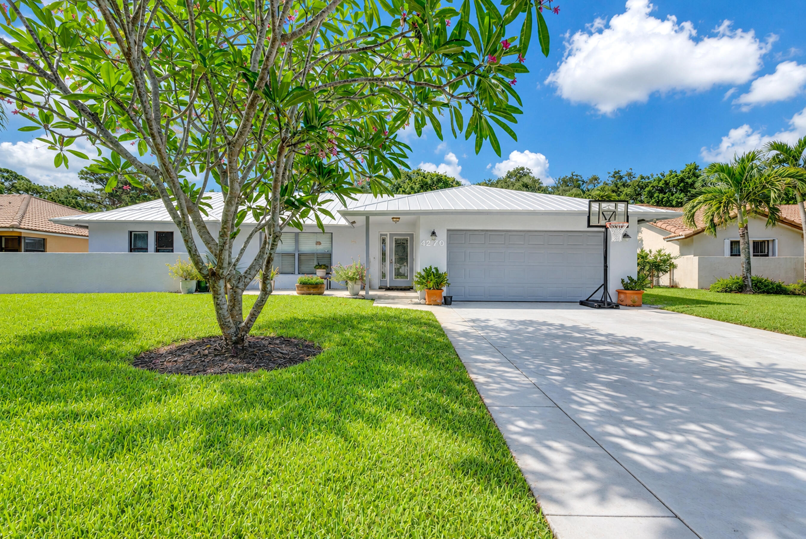 Delray Beach