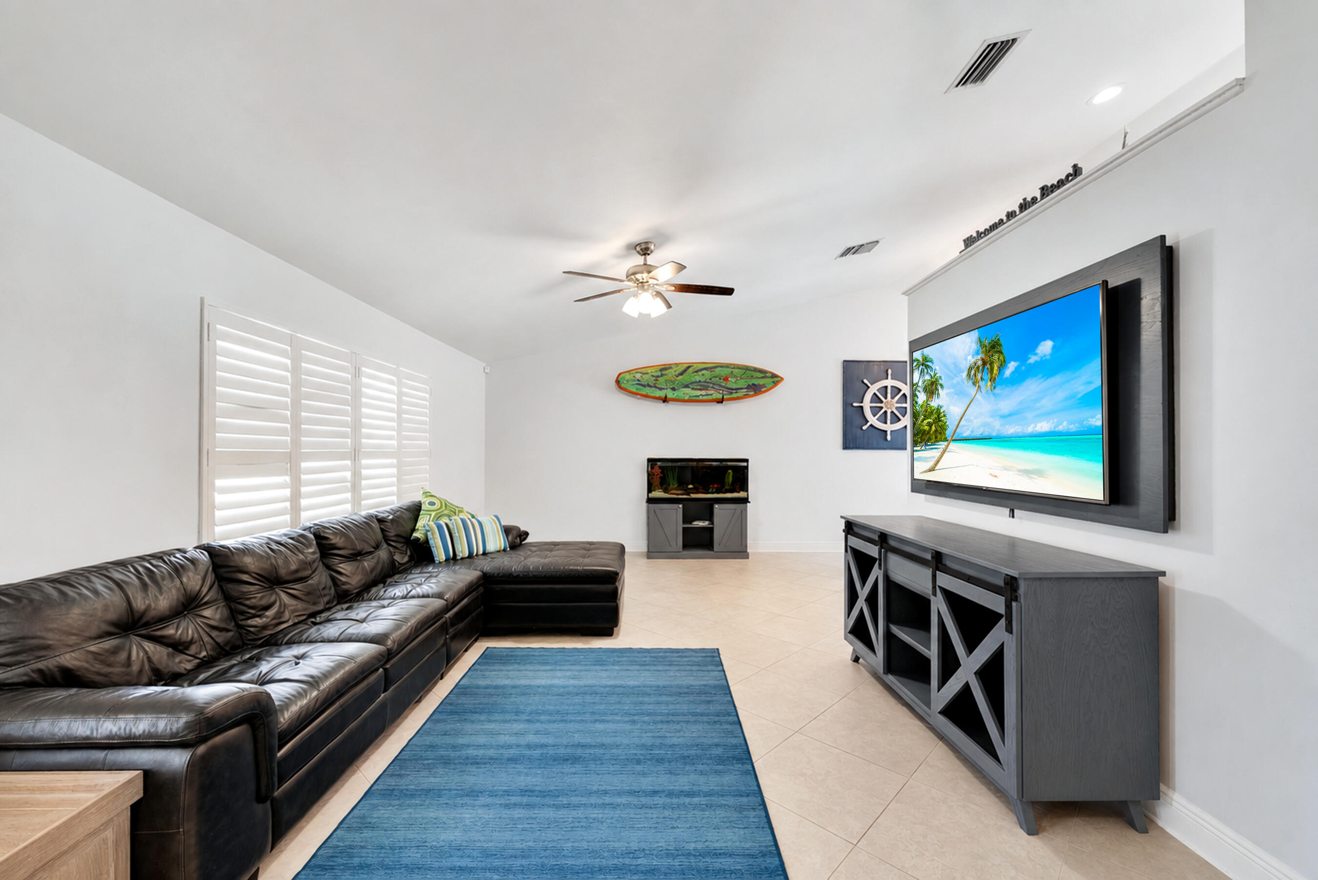 Delray Beach photo 3