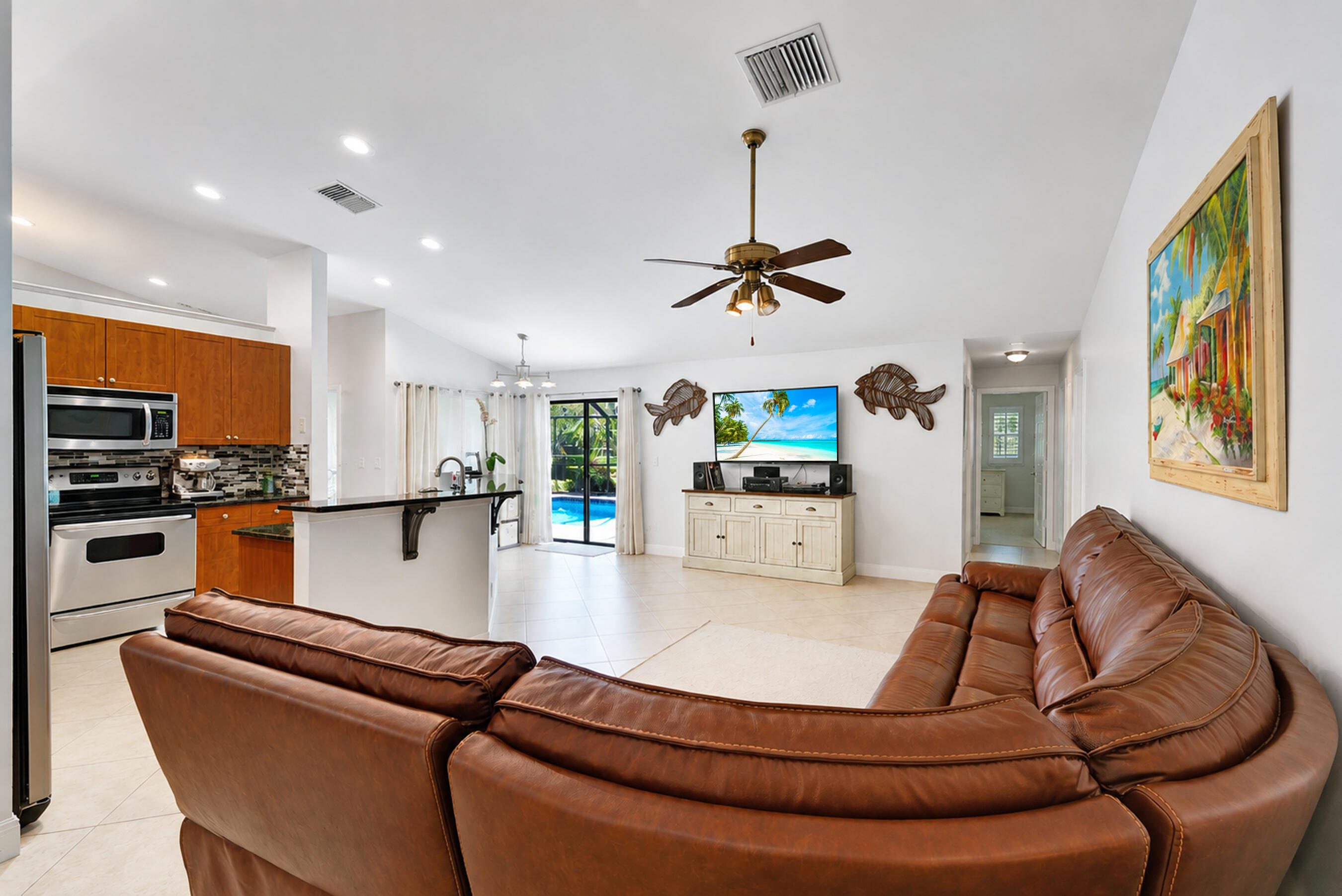 Delray Beach photo 4