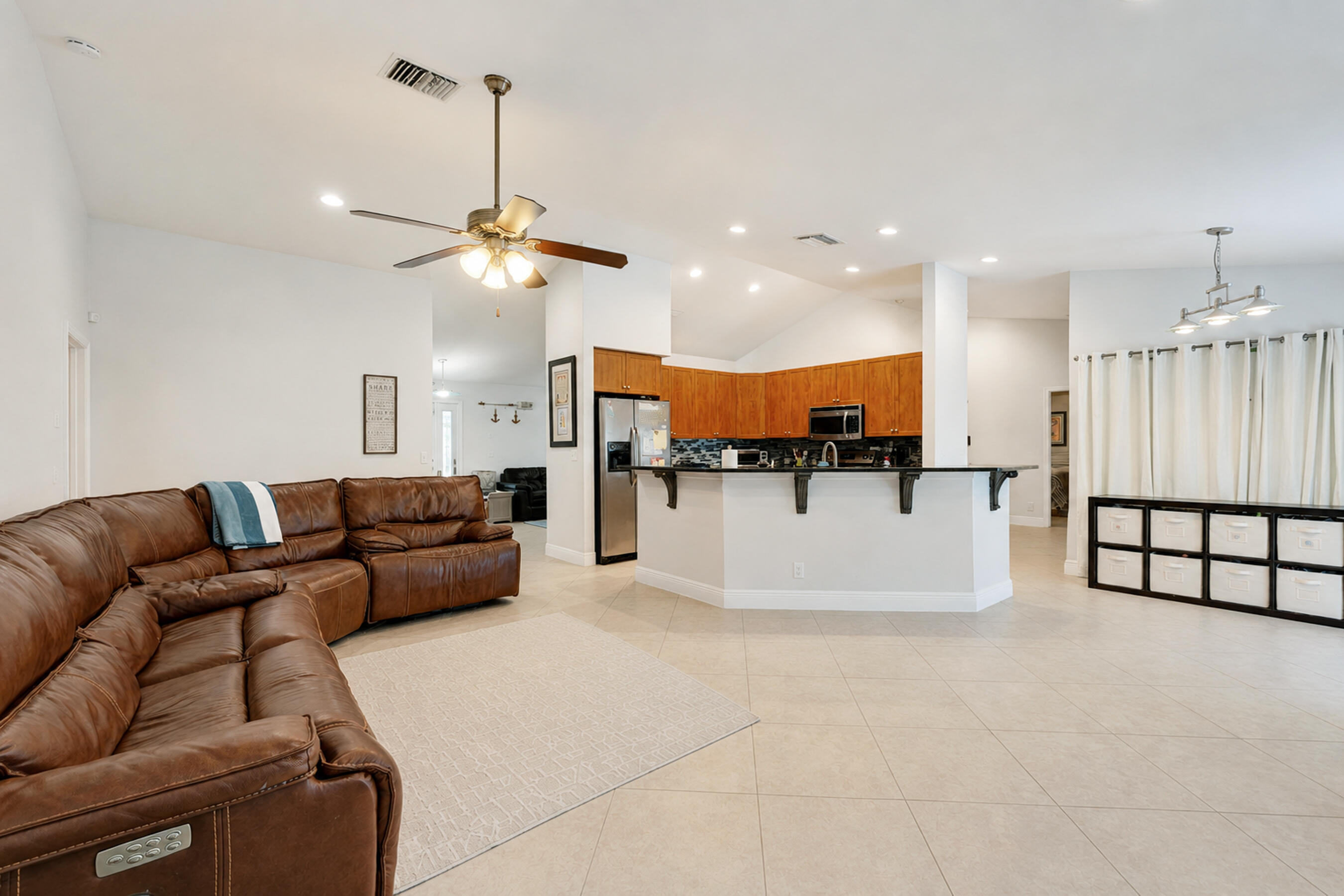 Delray Beach photo 5