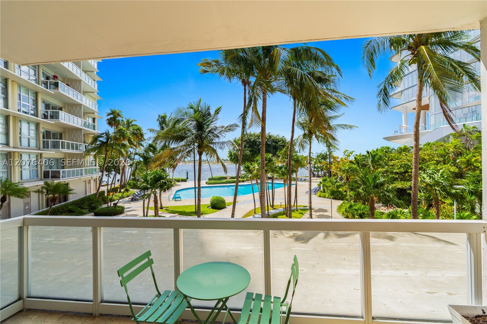 Miami photo 4