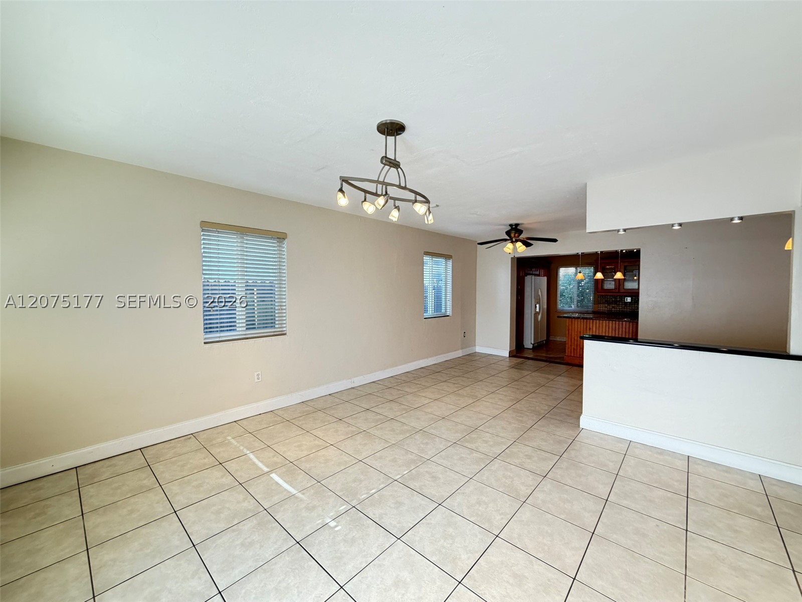 Hialeah photo 3