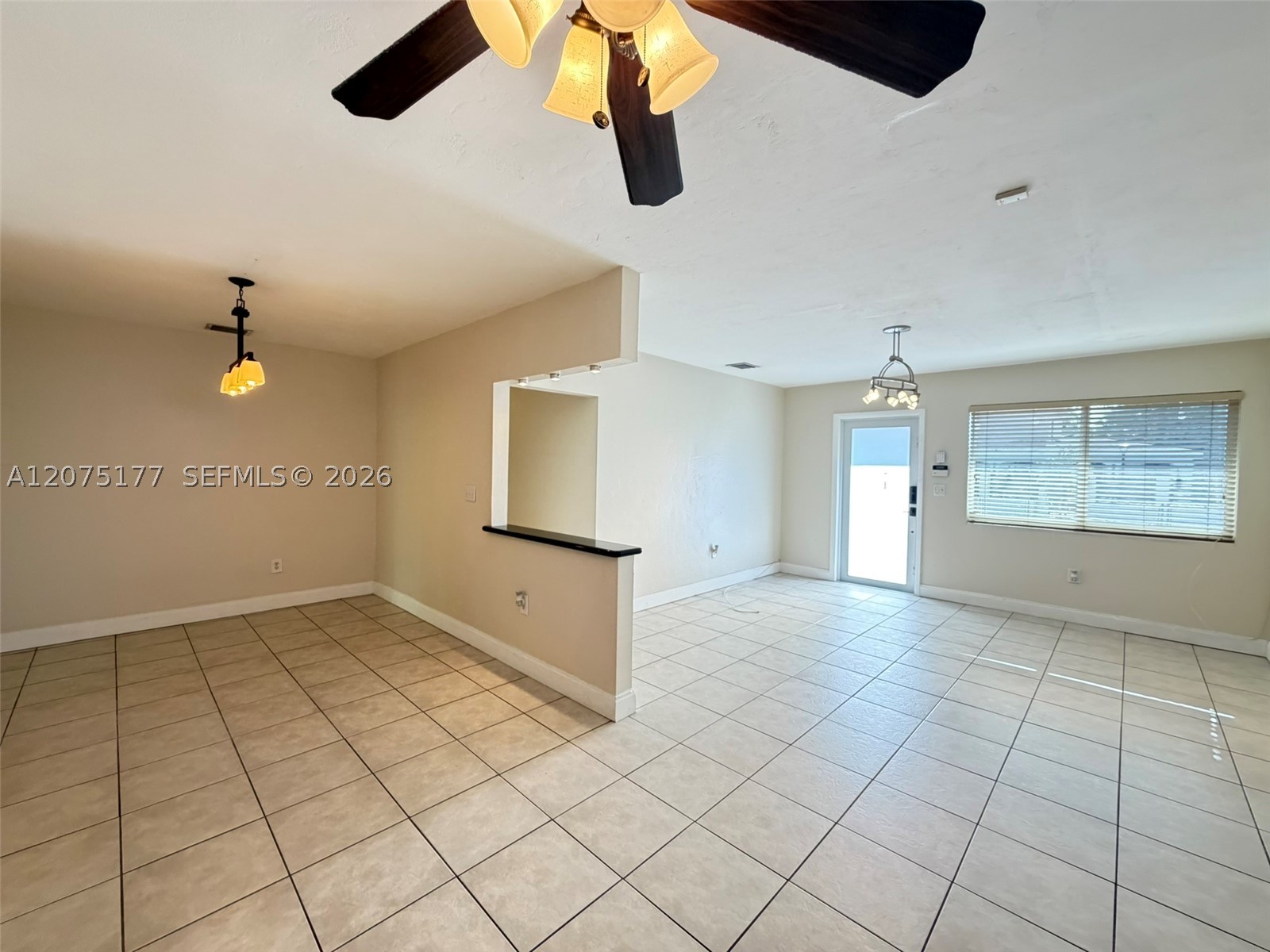 Hialeah photo 4
