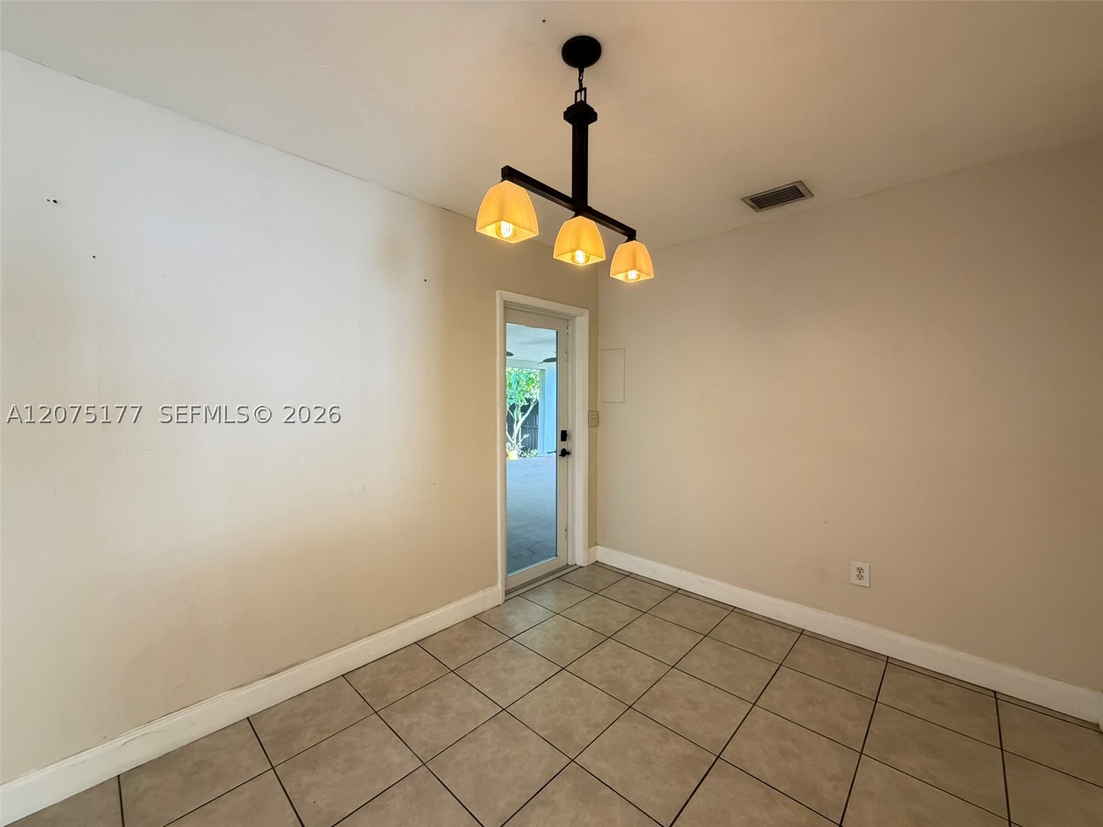 Hialeah photo 5