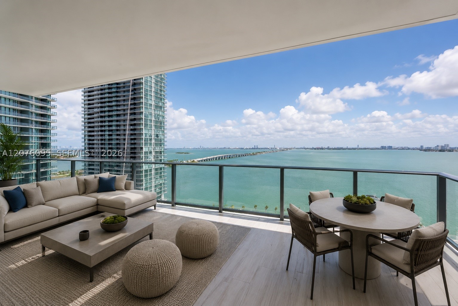 Miami photo 1